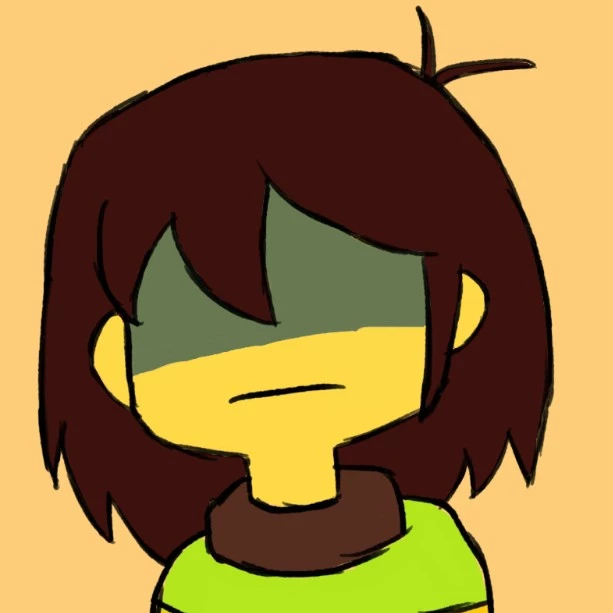 Kris