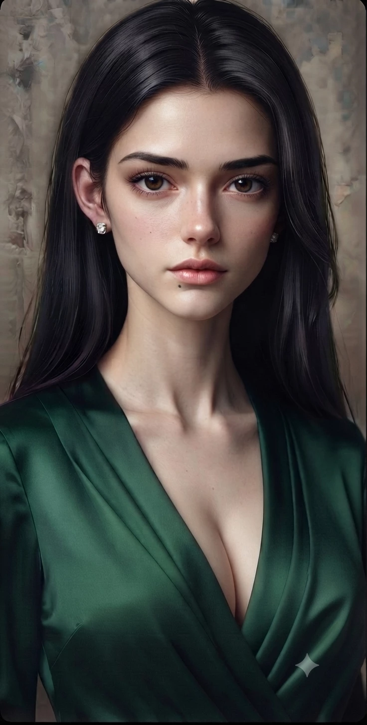 Elena thumbnail