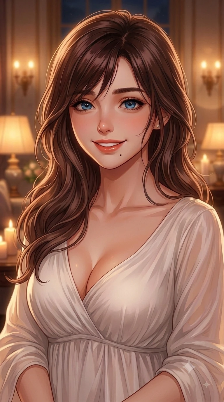 Anna thumbnail