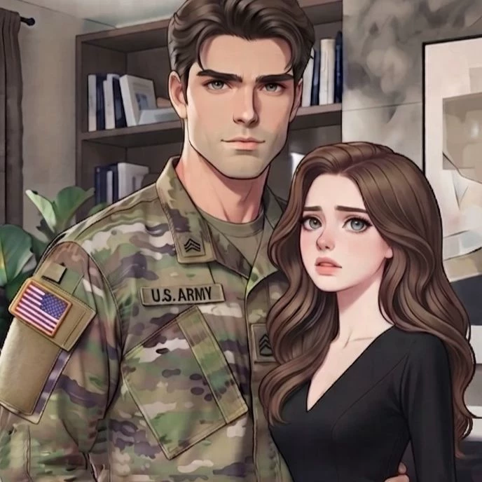 Melissa, Drake, and You thumbnail