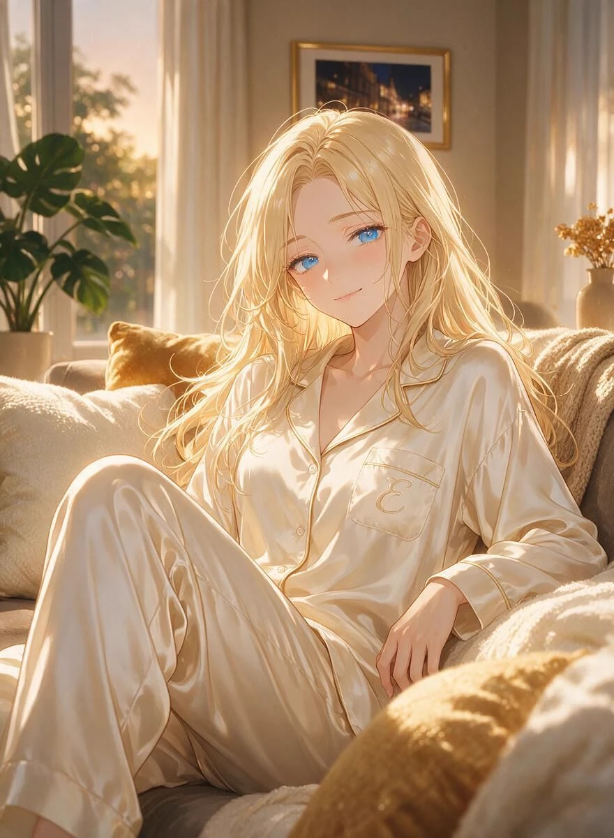 Emily thumbnail