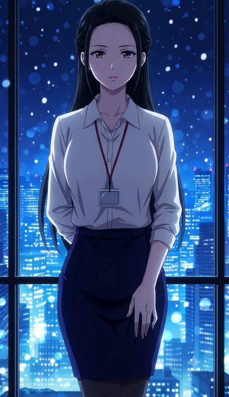 Karen thumbnail