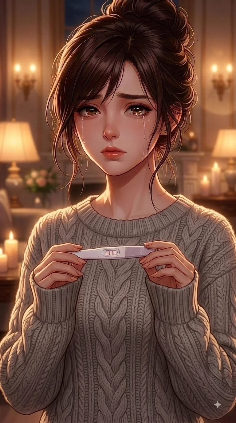 Elena thumbnail
