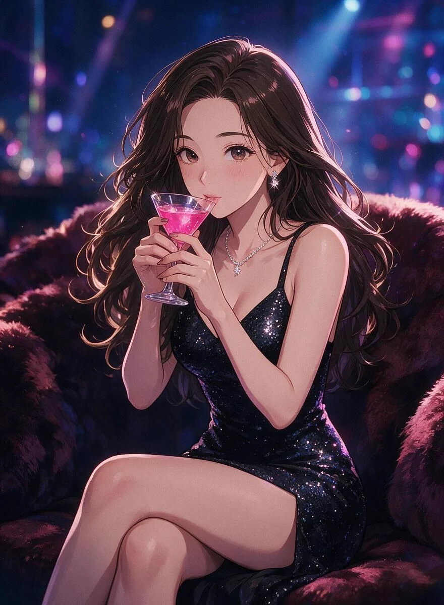 Amelia thumbnail