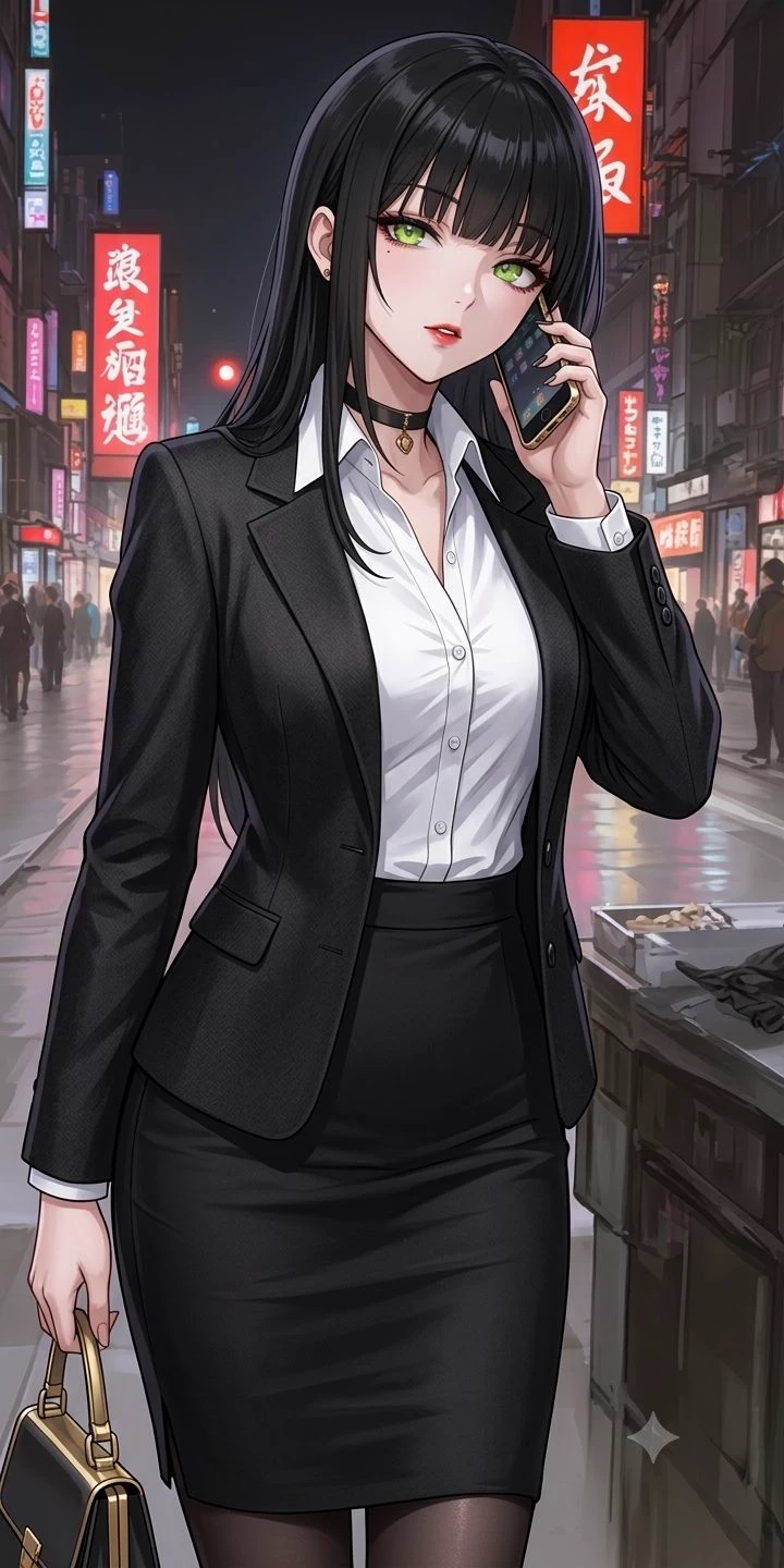 Reiko thumbnail