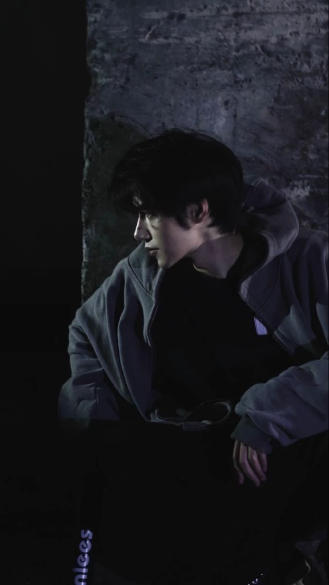 Kevin-BL thumbnail