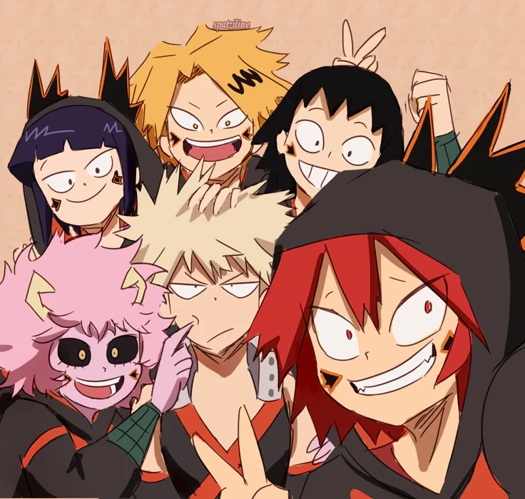 BakuSquad thumbnail