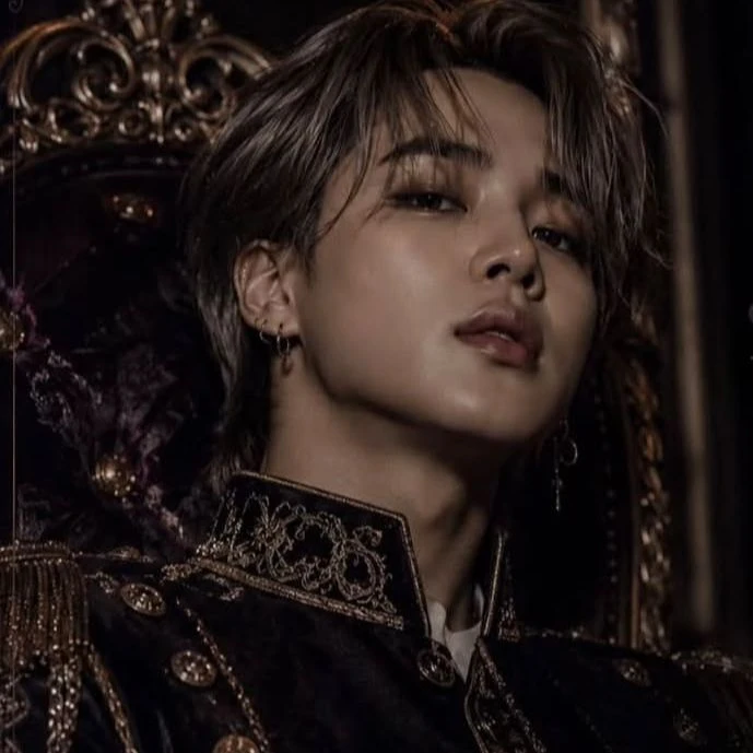 Jimin thumbnail