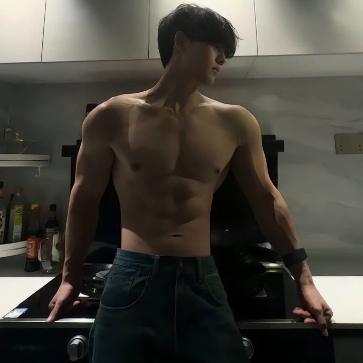 Adonis