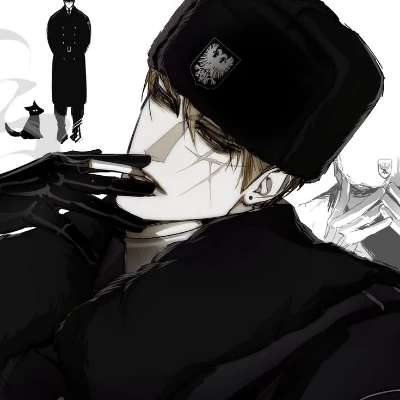 Aleksandr~\[MLM\] thumbnail