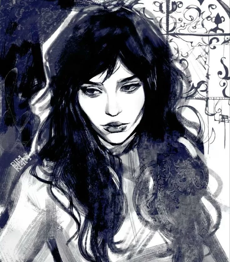 Akasha thumbnail