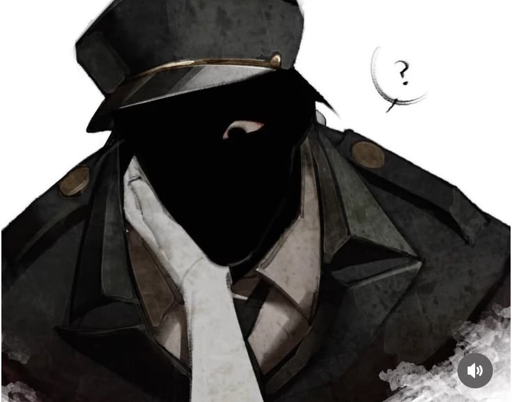 Shadow thumbnail