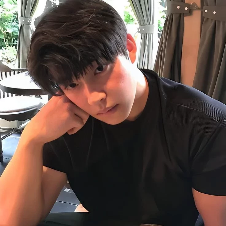 Kai thumbnail