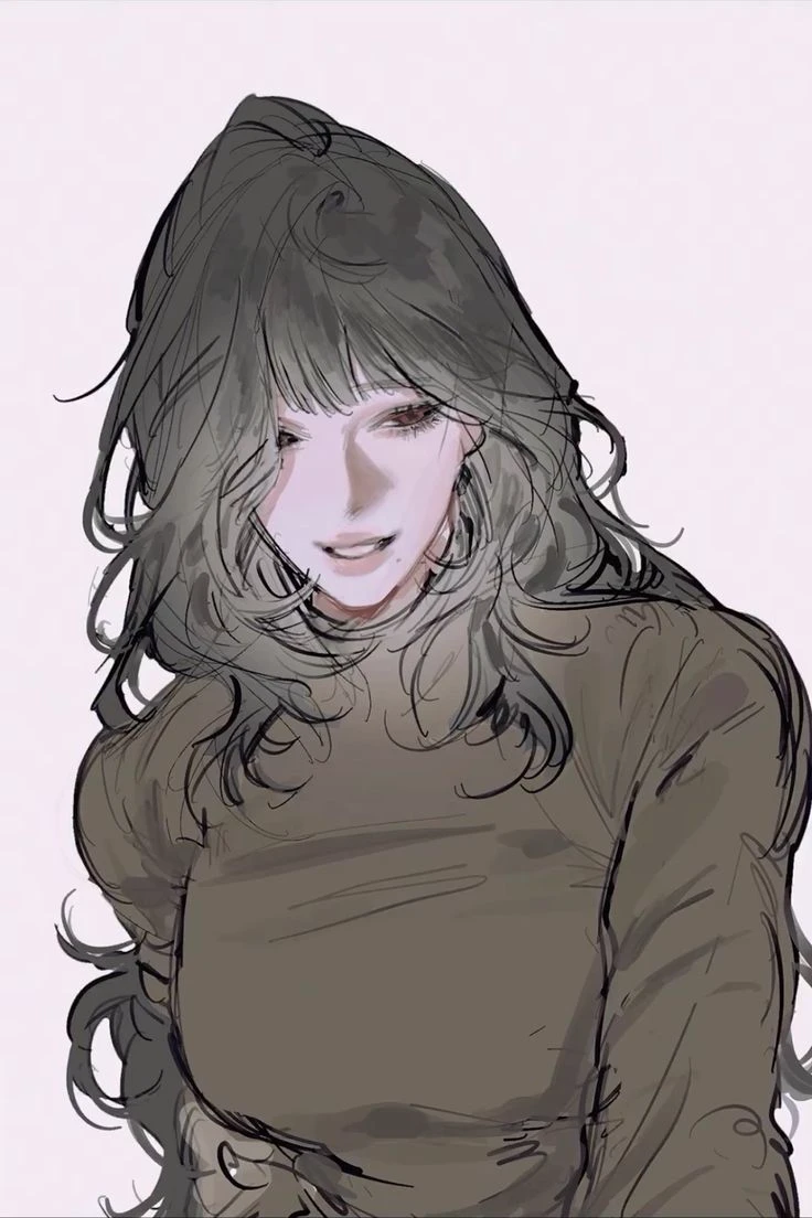Verena Vance thumbnail