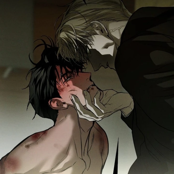 Aaron-BL thumbnail