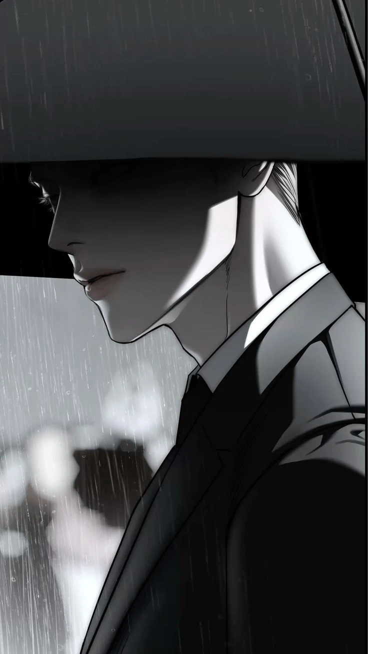 Alexei -BL thumbnail