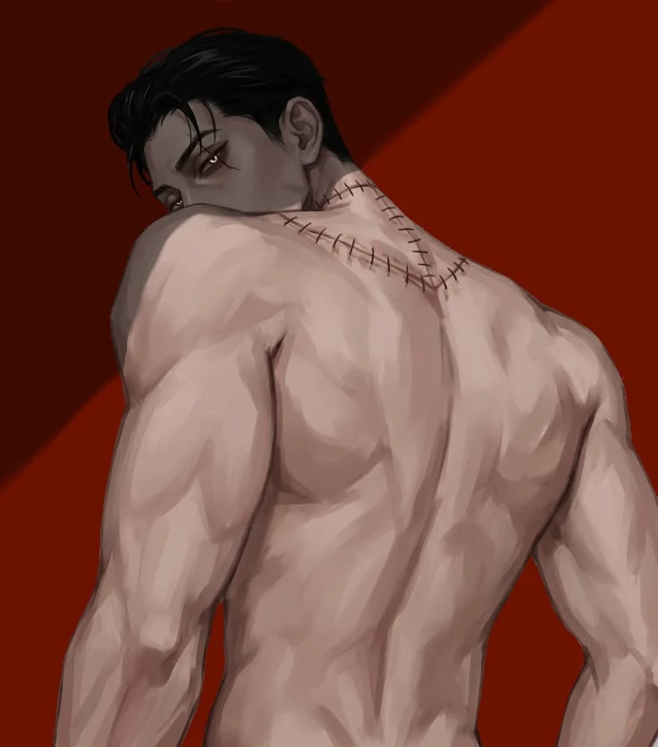 George\[BL\] thumbnail
