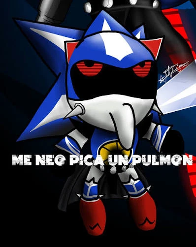 equipo sonic thumbnail