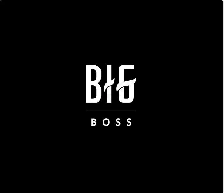 BIG BOSS thumbnail