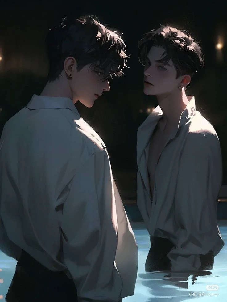 the reunion thumbnail