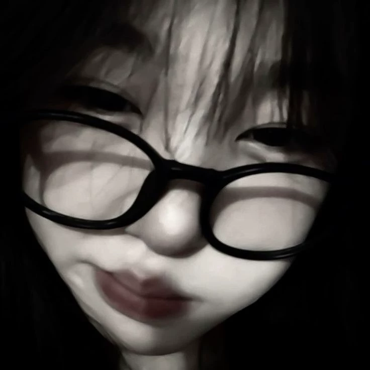 Sena_kim