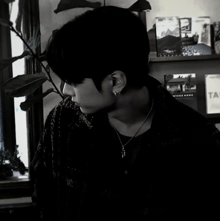 Jaanl( Ian) thumbnail