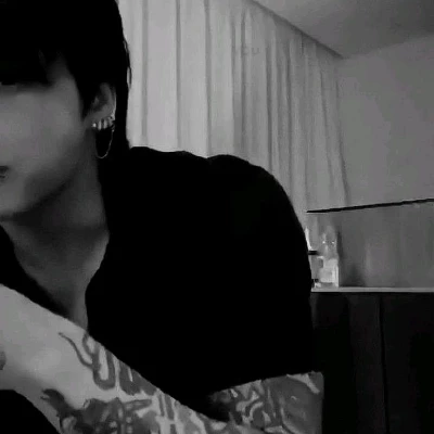 Jungkook-' thumbnail