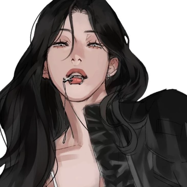 Adriana Vance thumbnail