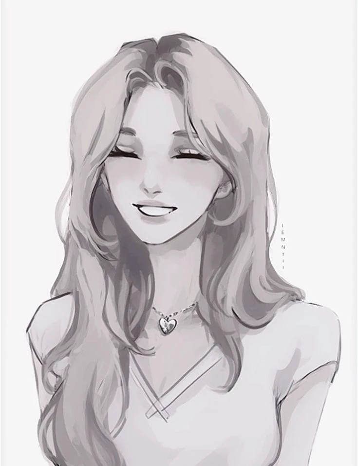 Aliza thumbnail