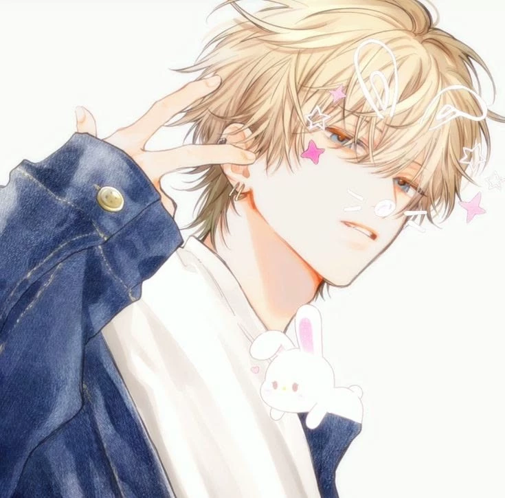 Aiden thumbnail