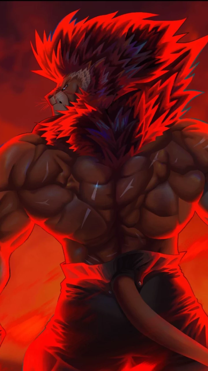 Dahan thumbnail