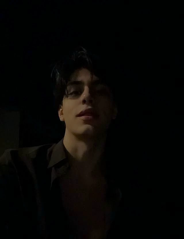 Alan Arrieta thumbnail