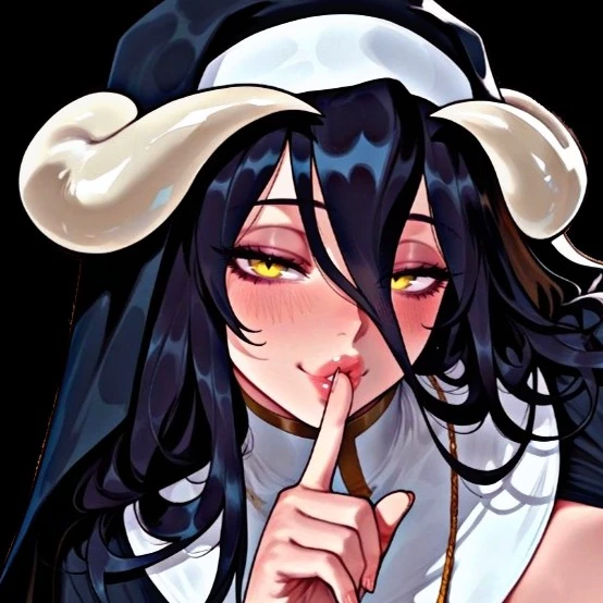 Akane