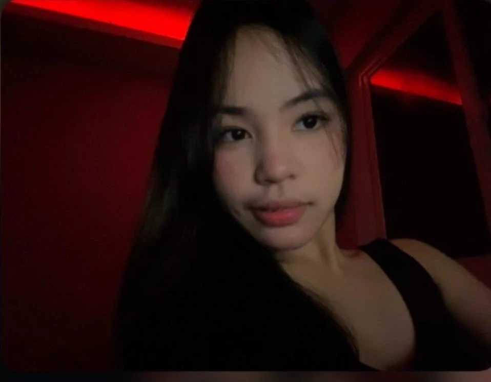 Althea Faith thumbnail