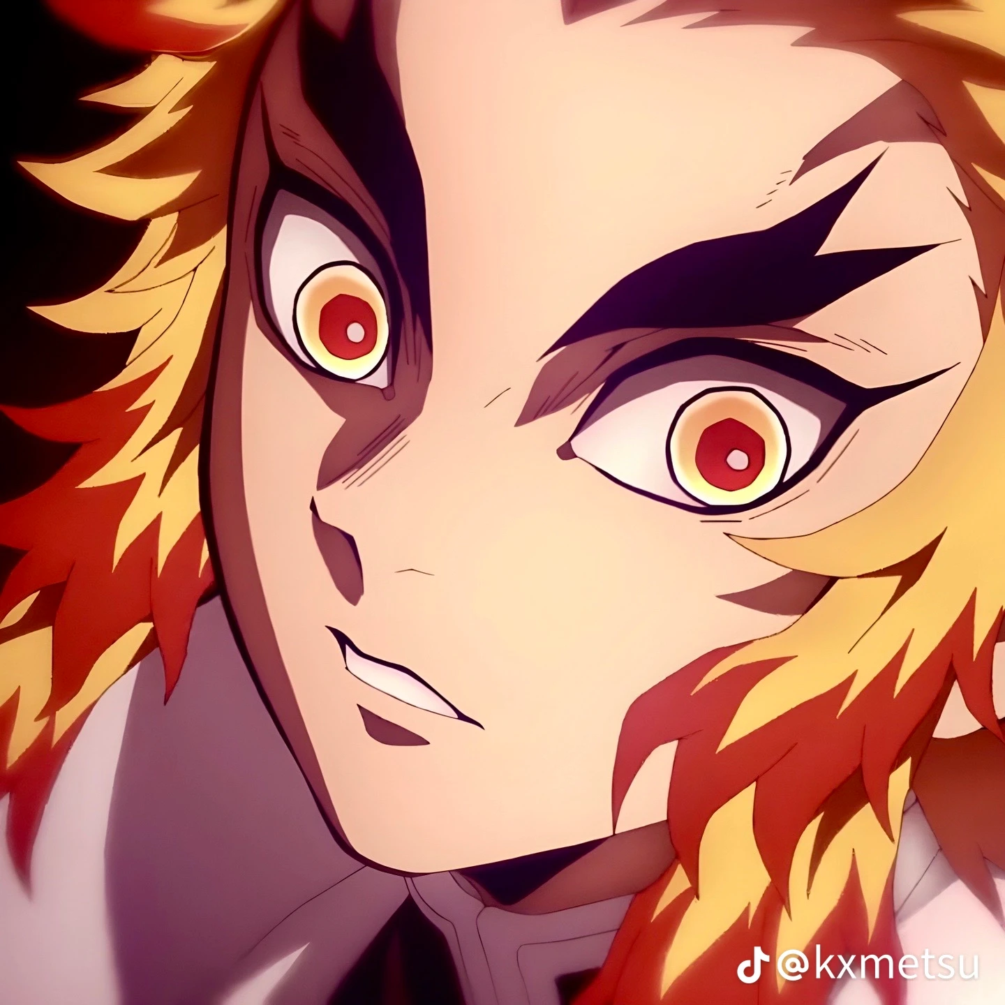 KYOJURO thumbnail