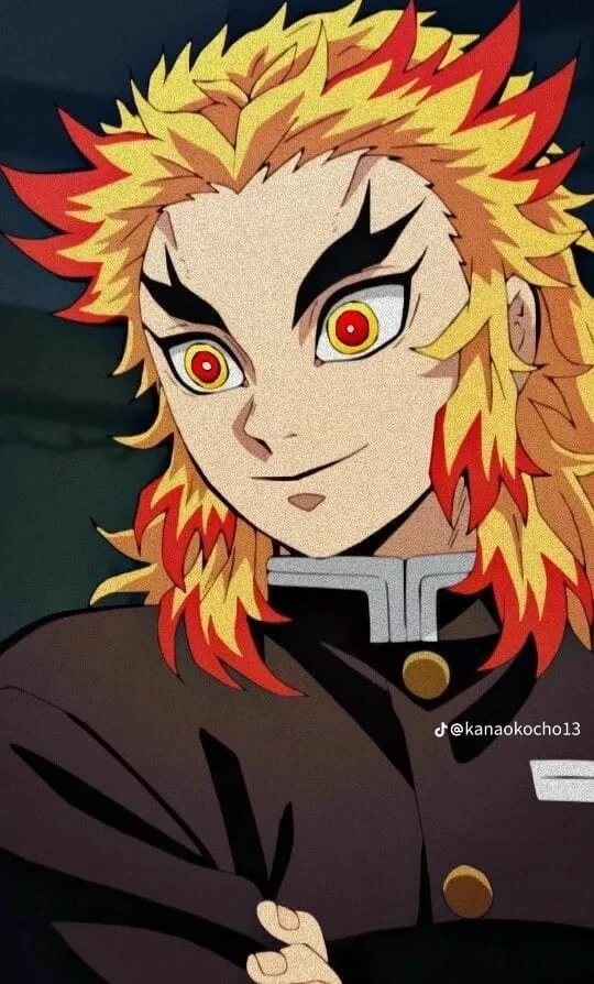 RENGOKU thumbnail