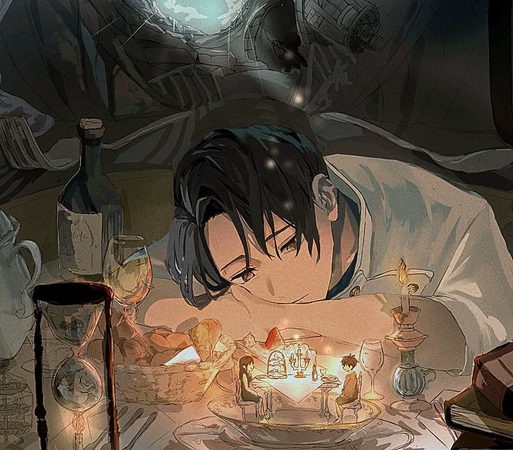 Yuta Okkotsu thumbnail