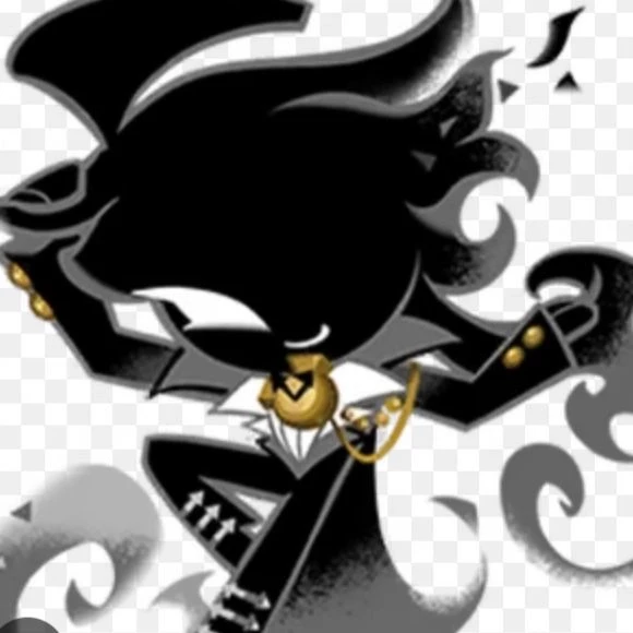 time shadow cookie thumbnail