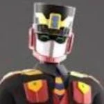 Blastrain thumbnail