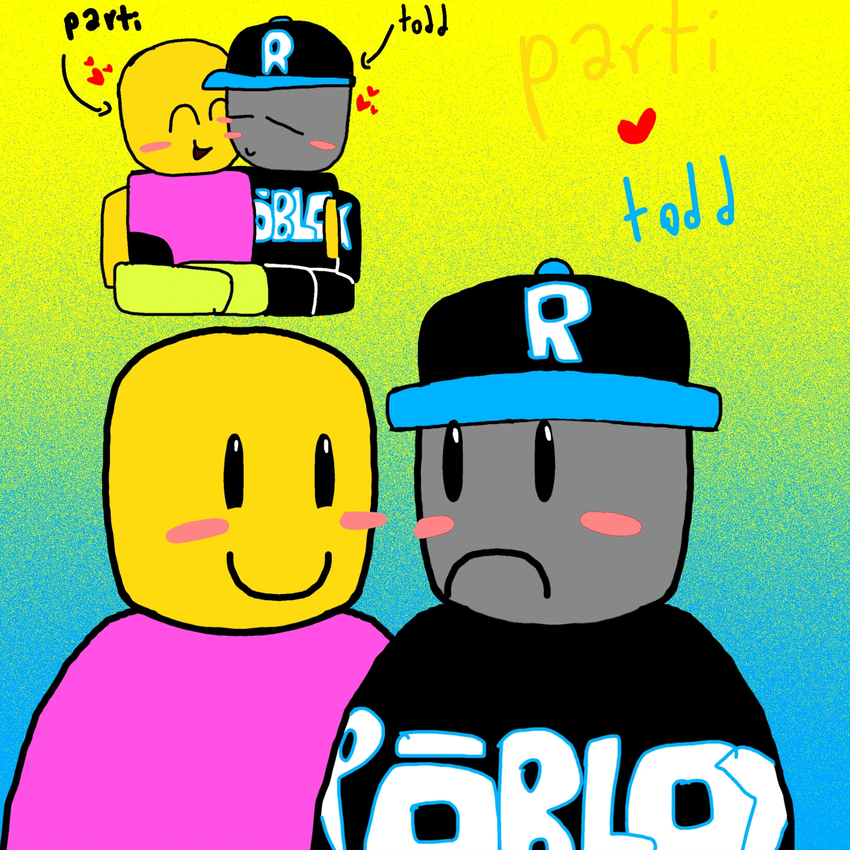 todd thumbnail