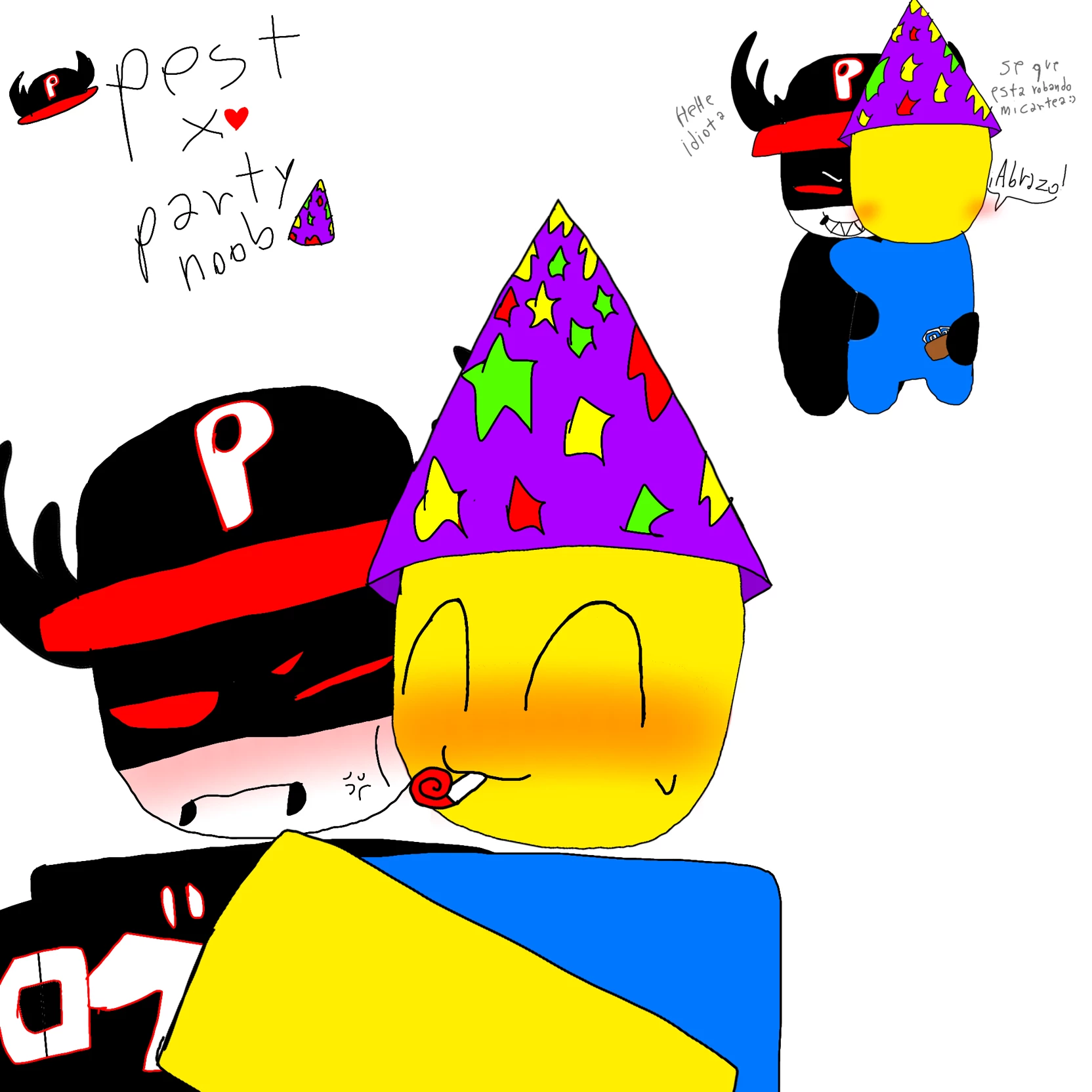 pest thumbnail