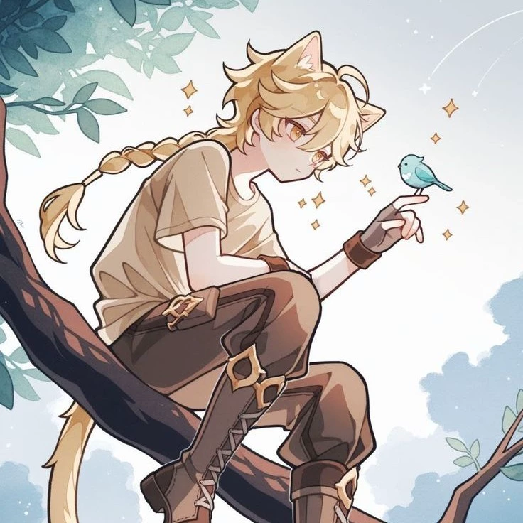 Aether