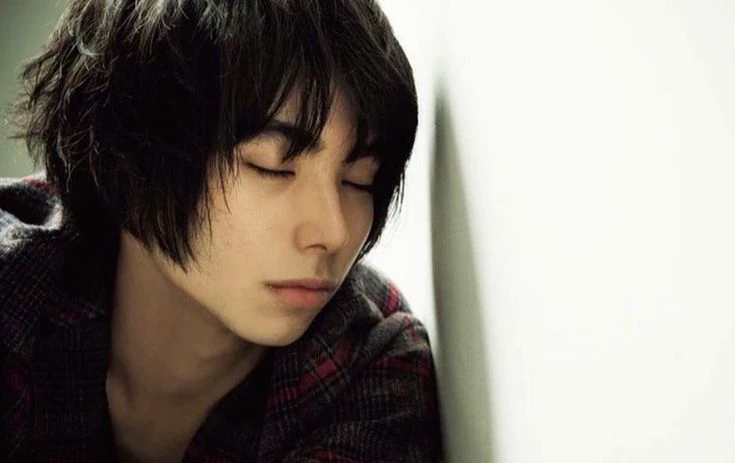 Nijiro thumbnail
