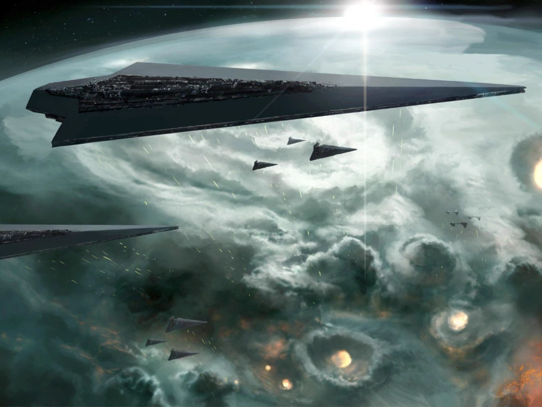 The Intergalactic Assembling (RPG) thumbnail