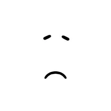 Fuck u