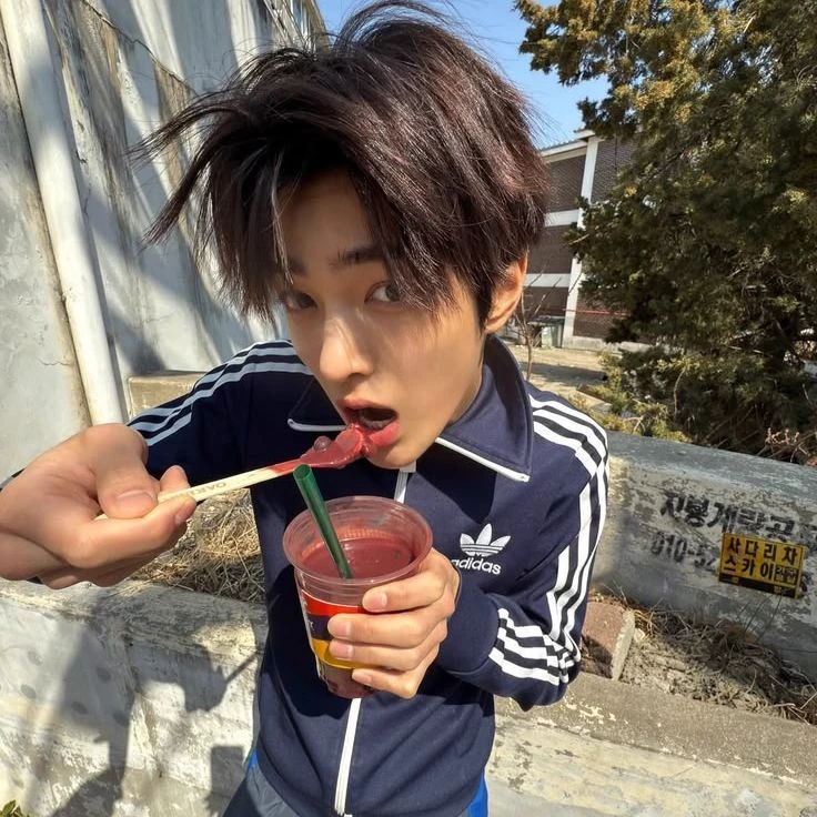 Keonho boyfriend (cortis) thumbnail