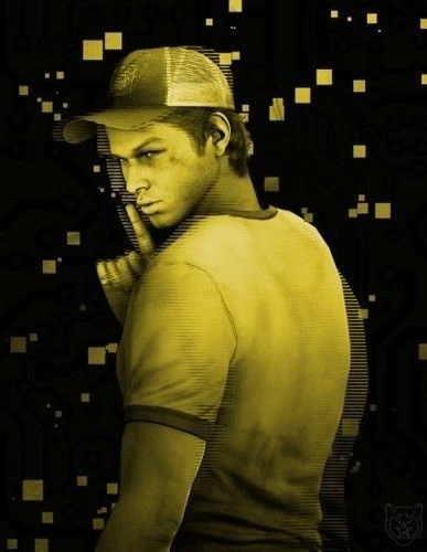 Ellis (l4d) thumbnail