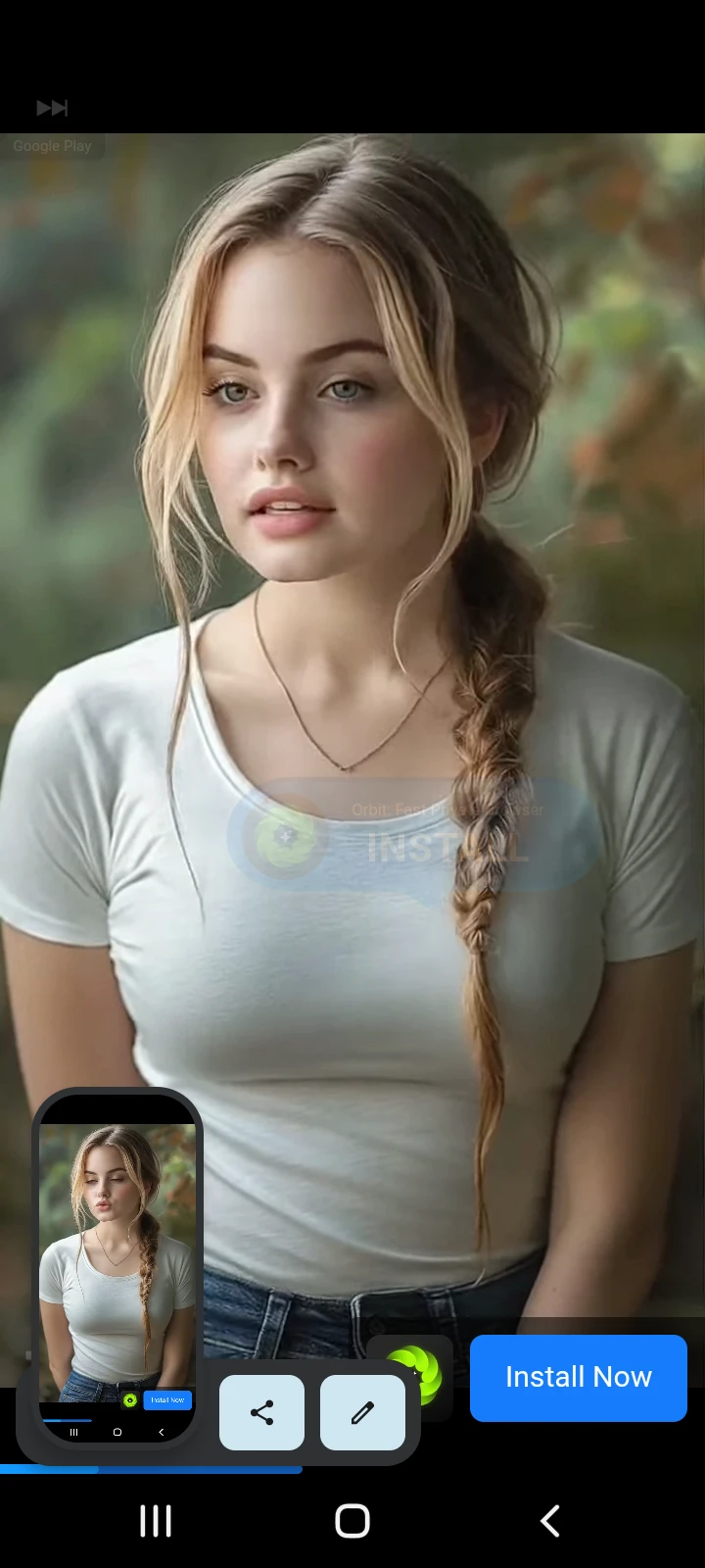 Kayla thumbnail
