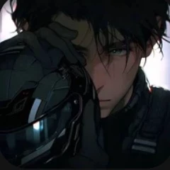Noah thumbnail