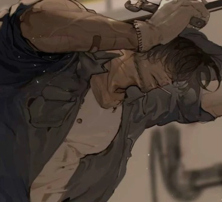 Tom thumbnail